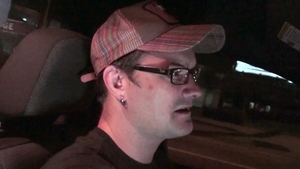 3rd Degree: Price's Secrets Revealed Inside the Cab