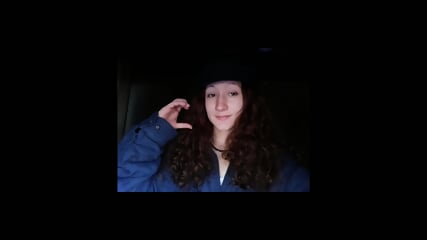 Maryland Slut Anna from Havre de Grace
