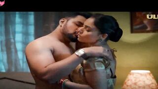Tere Meri Bheechiya Hai (My Beloved One) - Old Video Revamp with New Cast & Storyline