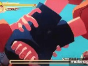 Chatting About Changes, Fires, Shopping Hauls, and Earthbound-likes (Podcast Stream)