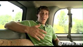 Smutty sexy ass banging session