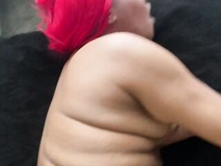 Bang Me, Facial Me (full vid onlyfans//nuteaterjuanita)