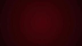 Latina Redhead takes Double Penetrated