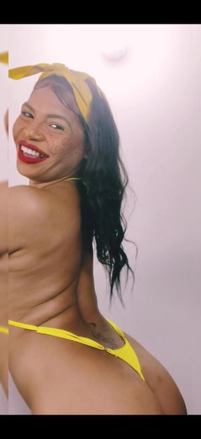 So Sexy