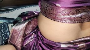 I Fucked Biain to My Heart's Content Part 1