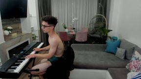 Johnny Keyton Party on Jun 18, 2026 - Part 2