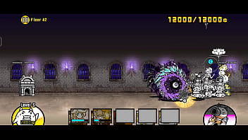 Los ciclones no aguantan la Gran polla de Gato autista