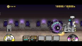 Los ciclones no aguantan la Gran polla de Gato autista