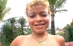 Evasive angles big bubble butt brazilian orgy vol 12 cd 2