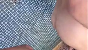 Wow big boy