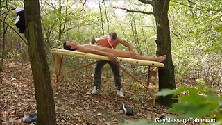 Teenage gay teenagers blowing dick
