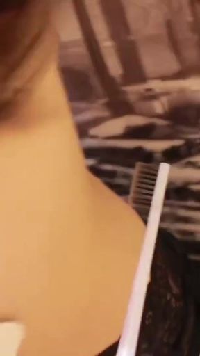 Insult My Junior Stepsister