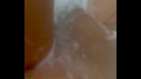 J&rsquo_esp&egrave_re que ta journ&eacute_e s&rsquo_est bien pass&eacute_e la mienne fut &eacute_puisante un bon...