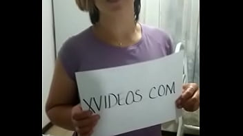 VIDEO DE VERIFICACION