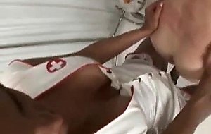 Melissa Nurse