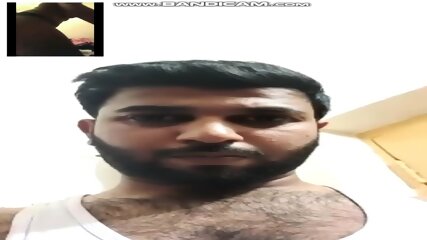 Xvideo Mugal - khan Porn â€“ Gay Male Tube