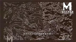 Tireless Madam Shows Off Her Skills in XXX JAV Video Fantasies