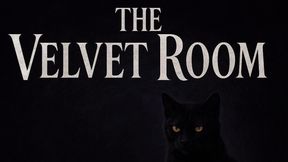 🕯️ The Velvet Room: Episode 11 – The Abyss