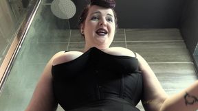Humiliation Chores