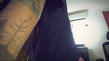 Kimberlypolizzi - update #326 - Stream 14 april 2026 - Apr 15, 2026