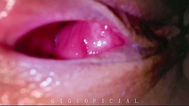 Cute Russian girls never shave their bushes because it&rsquo_s better to fuck on cold this way