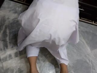 ‎pass hone ke liye college ki larki na teacher sa sex kiya