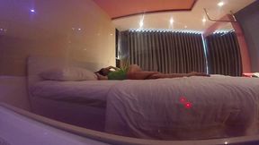 nguyễn trần diễm my ( i m g ) chủ tiệm bm boutique djồng nai 38