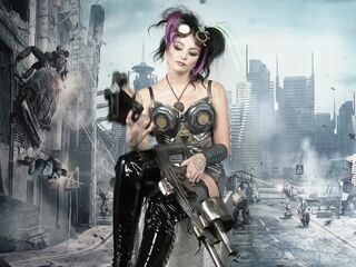 435 - Quinn Diamond