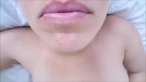 pussy bitch drains you