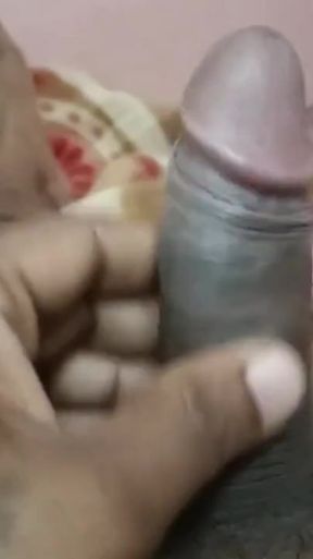 Bihari Desi Dehati Boy   Clip 1