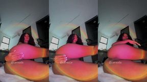 Member video sent by @emmawilliams1 @Teasing & #Black Booty #Shaved Pussy #Young Black hd film nsfw | Tik.Porn