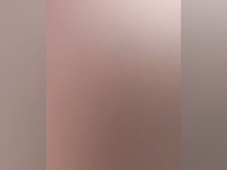 Flirting and Picking up the Breasty Oriental Sweetheart Leads to Her Chubby Butt Being Pummeled