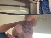 “Plunger” - By: HomepagePapi [FULL VIDEO]