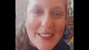 Kellenzinha - update #1 - Para o meu querido Bern Dec 10, 2024