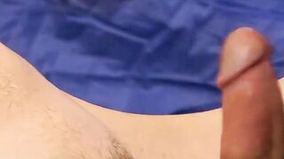 Raw & Uncut Anal Play Between Hot Young Guys