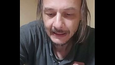 (La baita nella neve) (Cap.08)