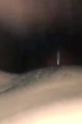 Nepali Couple Fucking After Long Time.