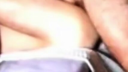 granpa fucks me legs up