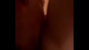 Cunni Elisabeth (Lille)