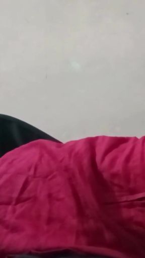 Desi Indian Bhabhi gets fucked hard by neighbor. Desi Indian Bhabhi Sex with Brother in Law   Clip 1