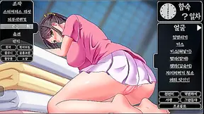 Steamy Encounter Ignites Forbidden Desires in Immersive Hentai Quest