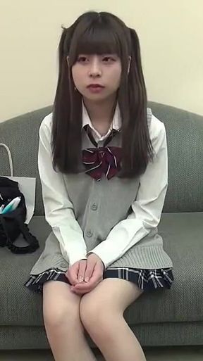 Eros-JavJav 0245 uncensored