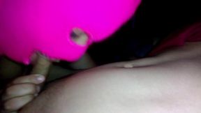 Steamy Encounter: Mexican Beauty and Her Enthusiastic Friend's Intimate Adventure