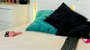 Aria Sweety Party on Jan 22, 2026 - Part 2