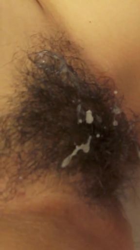 Meena makes a guy happy by sucking and riding his hard dick   Clip 3