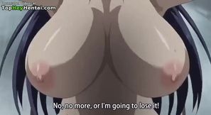Hot busty babes having hardcore sex