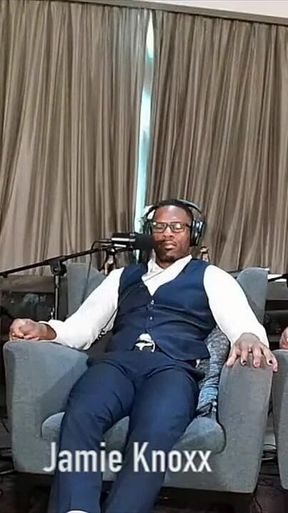 Asherclan Podcast Feat Adult Superstar Katie Kush with Hosts Mrflourish and Jamie Knoxx