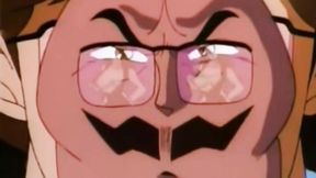 ”Hentai Sex Porn Dirty Lustful Doc Eats Wet Twat”