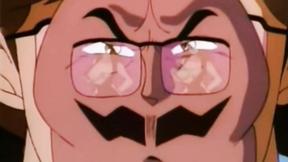 ”Hentai Sex Porn Dirty Lustful Doc Eats Wet Twat”