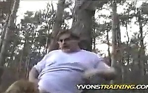 Christine young outdoor sex!! porno videos